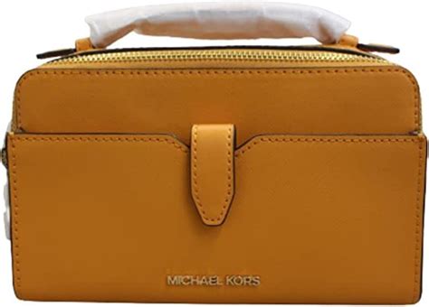 honeycomb michael kors|michael kors clothing.